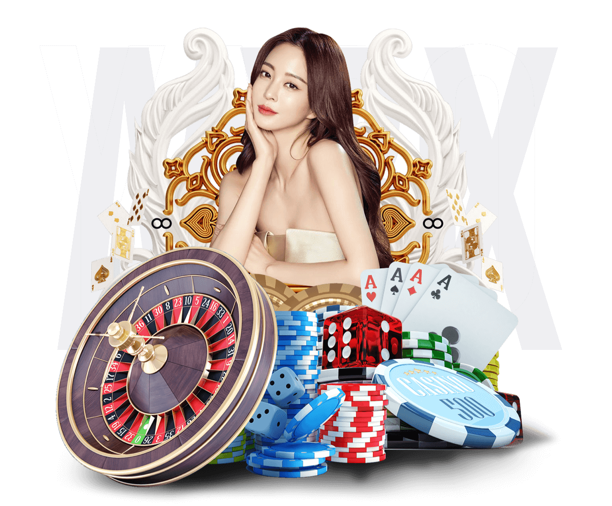 ky体育app官网登录入口
