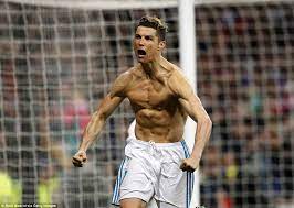 曝UEFA已致函FIFA：保留好FFE相关证据 以便当堂对峙