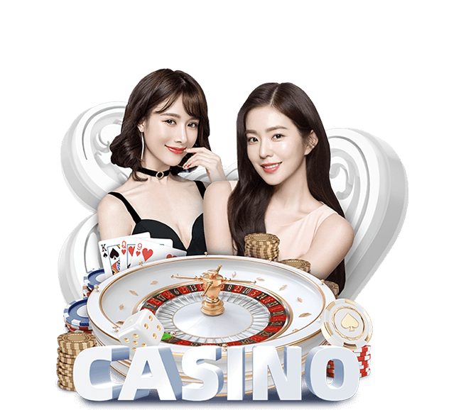 Here We Go！罗马诺：沙特球队迪雷禾签下前埃弗顿中场盖耶
