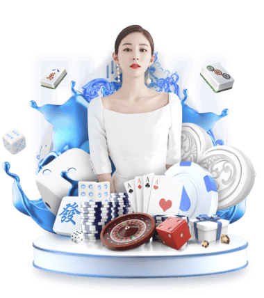 数十位球员/球星换队！ESPN晒图发问：这是不是最疯狂的休赛期？