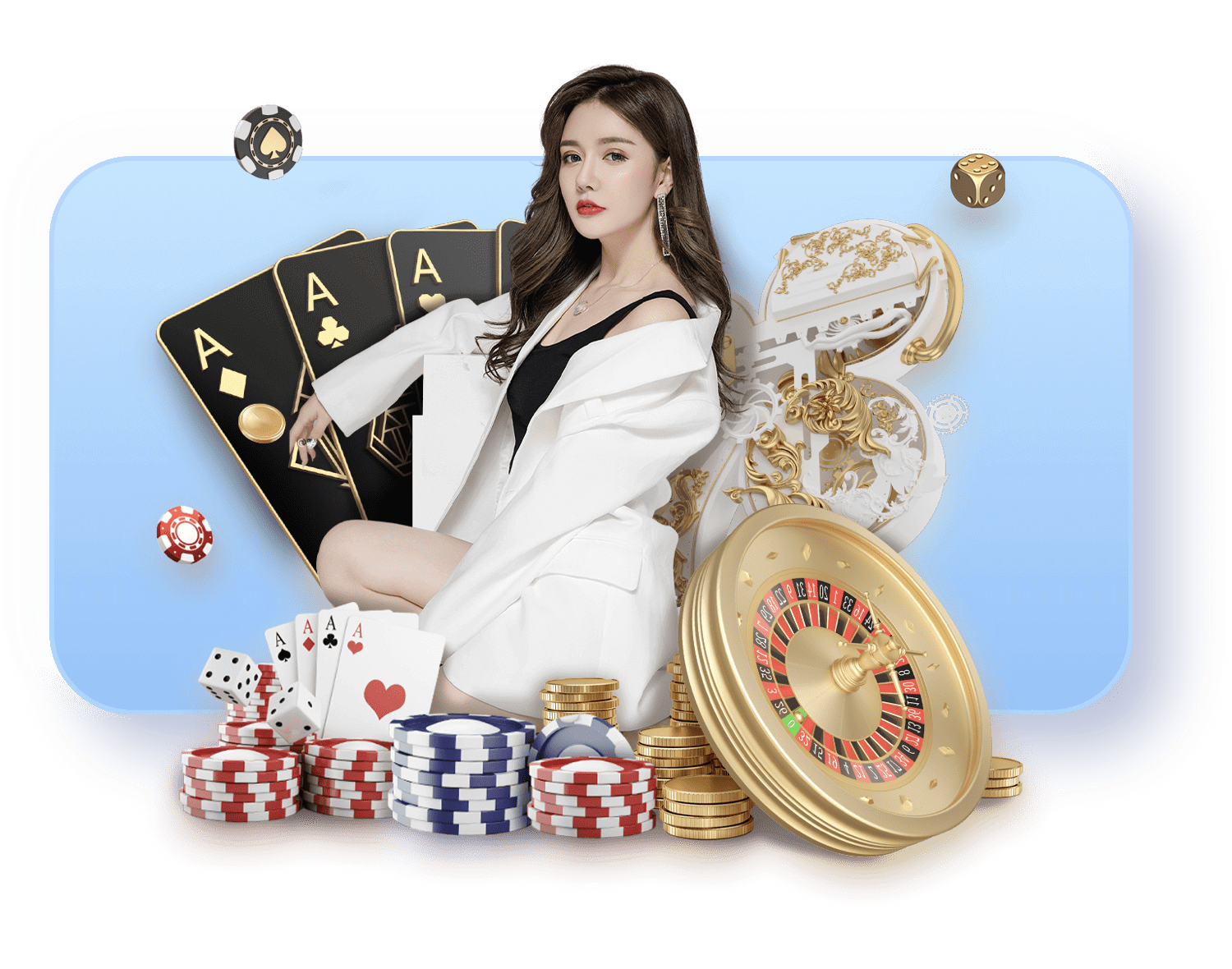 科贝：穆里尼奥很欣赏扬·迪奥曼德，皇马面临曼城、利物浦竞争