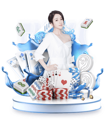 布莱顿旧将马奇：我仍然想在英超踢球，在等待合适的机会
